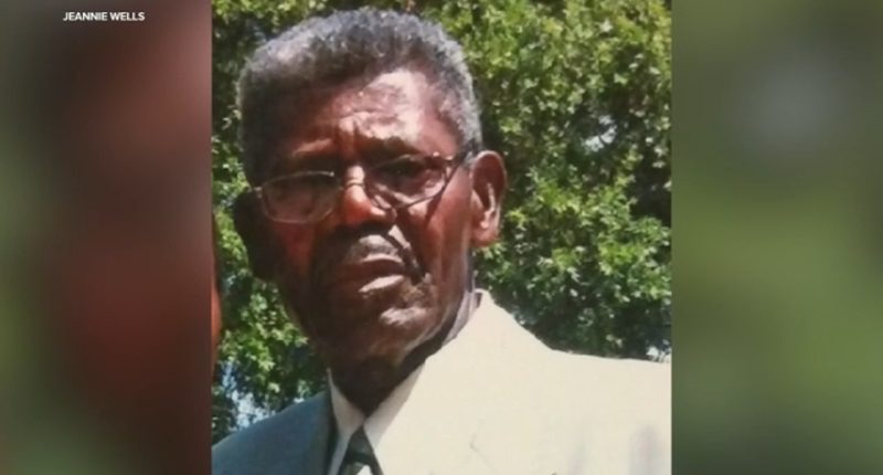 Chicago crime: Family of Andrew Wells continues search for answers 4 years after 75-year-old man killed in Austin hit-and-run