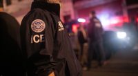 Chicago police reminded they can't cooperate with deportations