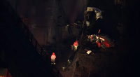 Chicago traffic: Lemont woman Hannah Lebert killed in crash with semi on Route 45 in Mundelein, Lake County coroner says