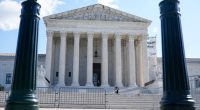Chief Justice John Roberts defends judicial independence, says it is under threat in several ways