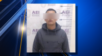 Chihuahua state officer to stand trial in shooting death of El Pasoan in Juarez