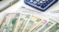 Child tax credit: Could the amount change during Trump's presidency?