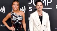 Chrishell Stause Slams Tom Sandoval as “Terrible” at The Traitors
