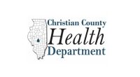 Christian Co. Health Dept. warns of fake health inspector