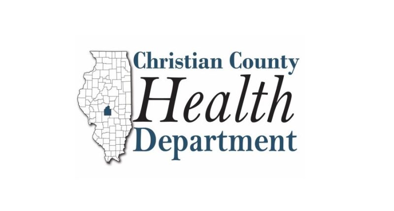 Christian Co. Health Dept. warns of fake health inspector