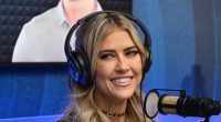 Christina Haack ‘Just Threw Up In My Mouth’ Amid Divorce From Josh Hall