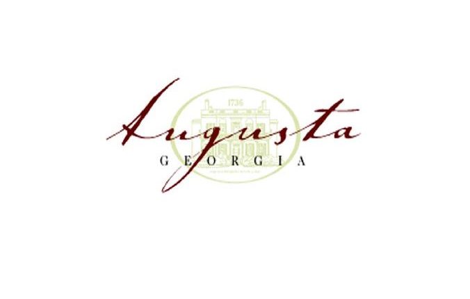 City leaders holding three public hearings regarding HB-581