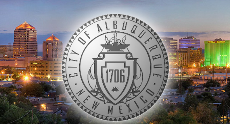 City of Albuquerque misused federal funds to give bonuses to staff: report