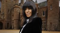 Claudia Winkleman drops huge clue over how The Traitors are chosen