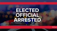 Clay County elected official arrested in Nassau County sex sting