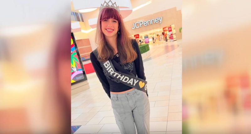 Clay County sheriff gives updates on search for 15-year-old Alyssa Umbaugh