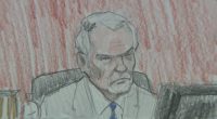 Closing arguments begin Wednesday in federal corruption trial of Michael Madigan