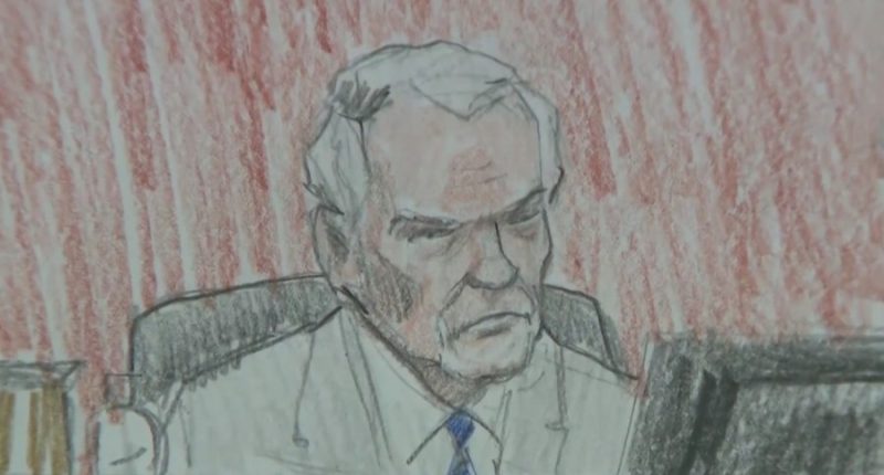 Closing arguments begin Wednesday in federal corruption trial of Michael Madigan