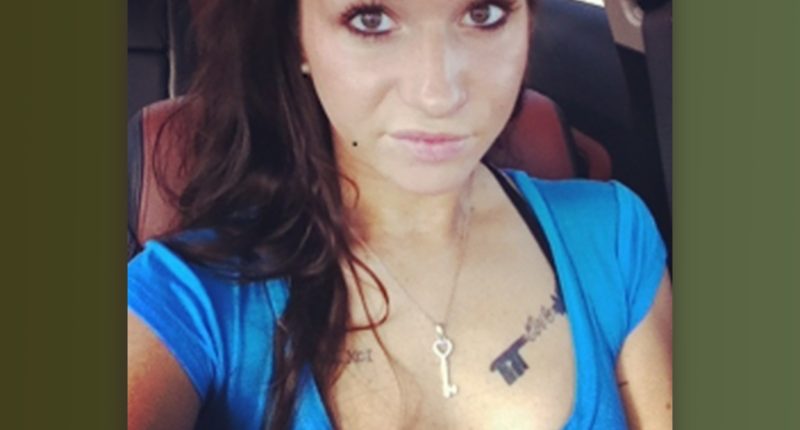 Colorado Woman, 21, Vanishes Same Day Doctor Confirmed Her Pregnancy and She Visited Boyfriend