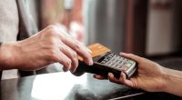 Surcharges on debit cards could be banned under a federal government plan.