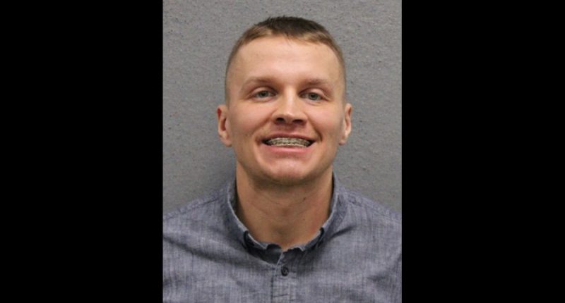 Competency exam set in stabbing of company president