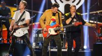 Concerts coming to Savannah in 2025
