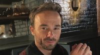 Coronation Street star Jack P Shepherd says a soap fan left himĀ 10 percent of their estate after they died - and reveals how he spent the unexpected windfall