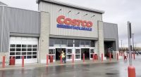 Costco defends its diversity policies as other US companies scale back on their DEI practices