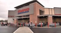Costco expected to open at this Central Florida mall. Here are the details