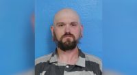 Court docs: Camera footage of alleged Sullivan Co. murder deleted