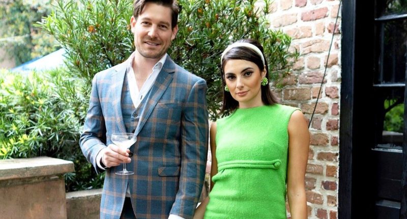 Craig Conover Planned to Propose to Paige DeSorbo Before Split