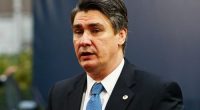 Zoran Milanović