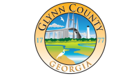 Curfew issued in Glynn County amid freeze
