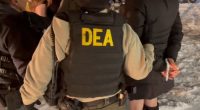 DEA: Tren de Aragua gang 'moved around' after Aurora scrutiny