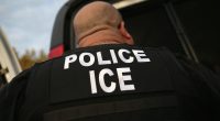 DEA confirms ICE raids in Austin area