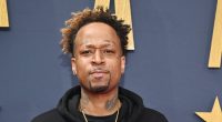 DJ Unk dead at 43: Atlanta rapper famous for Walk It Out passes away