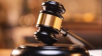 DOJ: Florida businessman Phillip Mak indicted for tax evasion
