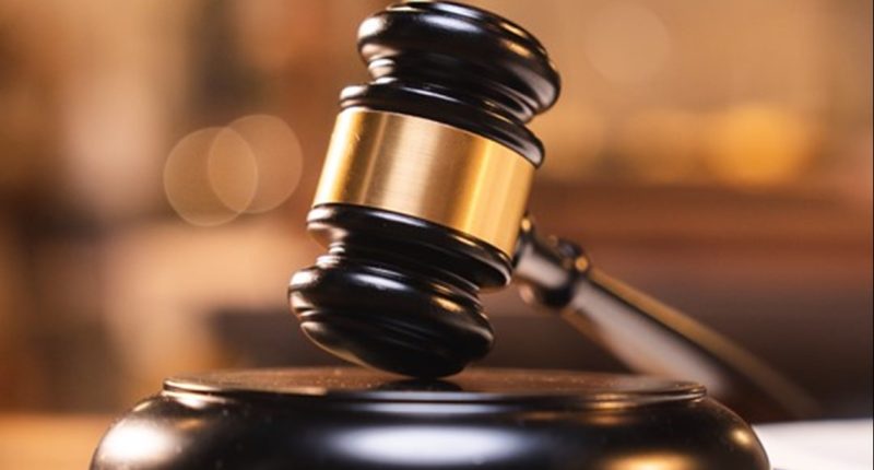 DOJ: Florida businessman Phillip Mak indicted for tax evasion