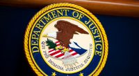 DOJ fires prosecutors who worked on Trump criminal cases