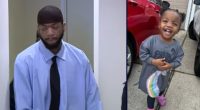Dad who FaceTimed murder of daughter, 2, convicted