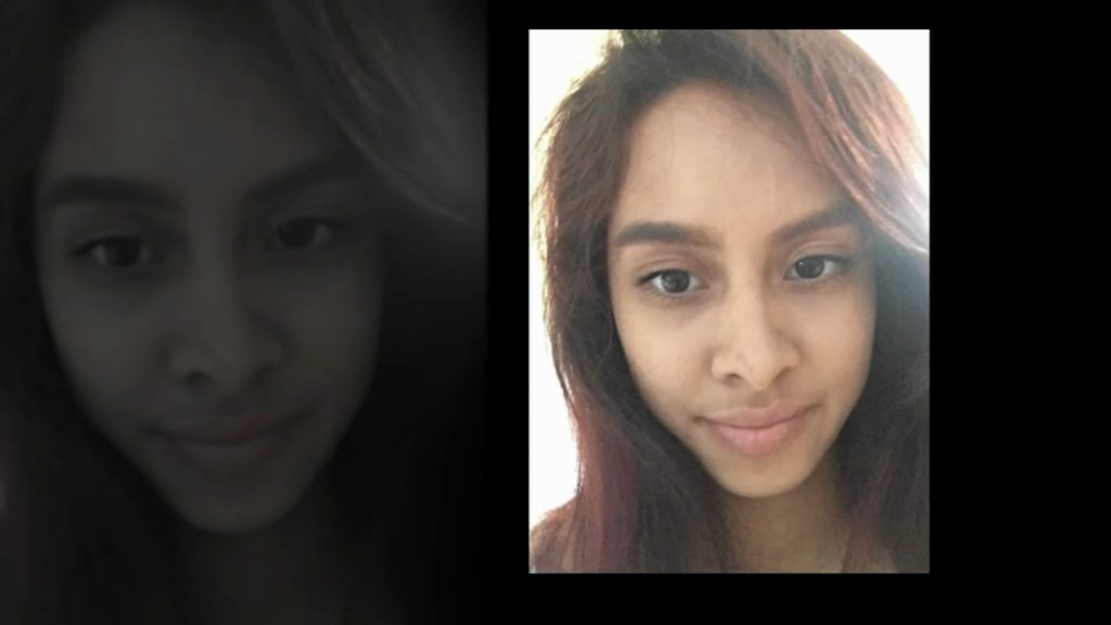 Dakota Petrey, 30, charged with murder of Harvey woman Vanessa Ceja Ramirez, who disappeared on walk in Midlothian forest preserve