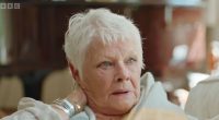 Dame Judi Dench says she can’t go out on her own anymore in sad health update