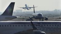 Data company figures out which airlines are most on time