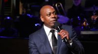 Dave Chappelle called on Trump to ‘have empathy’ in SNL’s longest-ever monologue