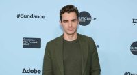 Dave Franco Addresses the Internet’s Luigi Mangione Comparisons