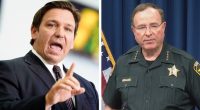 DeSantis hopes Trump will kickstart crackdown on illegal immigration