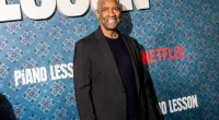 Denzel Washington Joked That He Started Acting to Avoid Getting Punished by His Mom