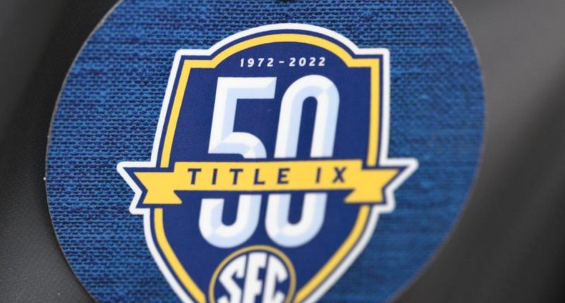 Department of Education Title IX memo challenges NIL distribution plans