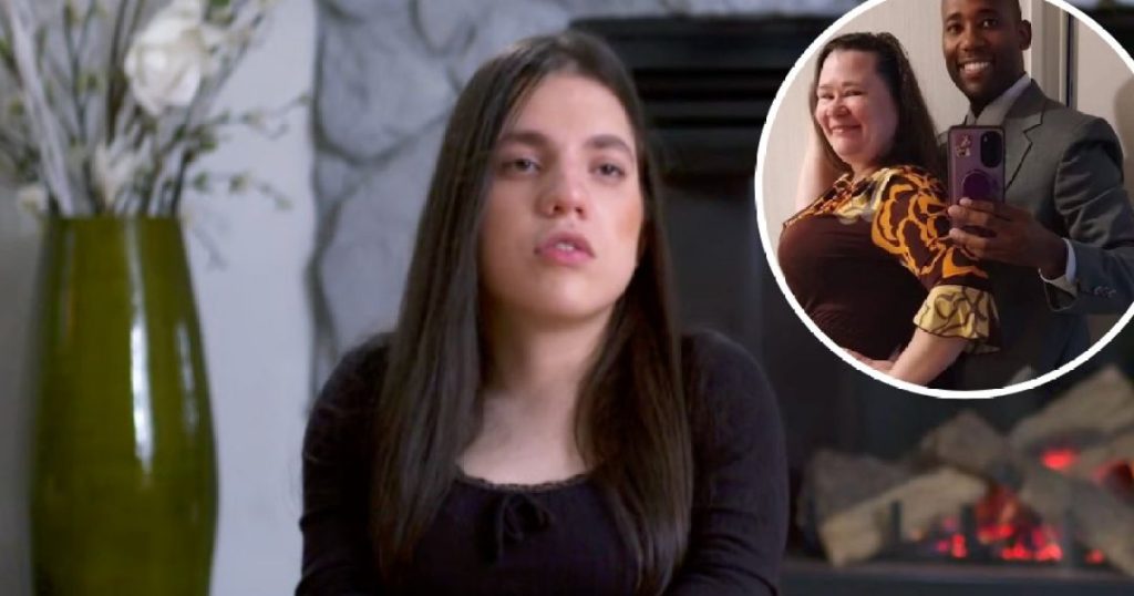 Did Antwon, Cynthia Mans Adopt Natalia Grace for Her Money?