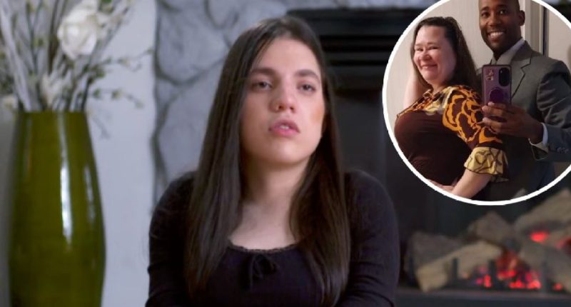 Did Antwon, Cynthia Mans Adopt Natalia Grace for Her Money?