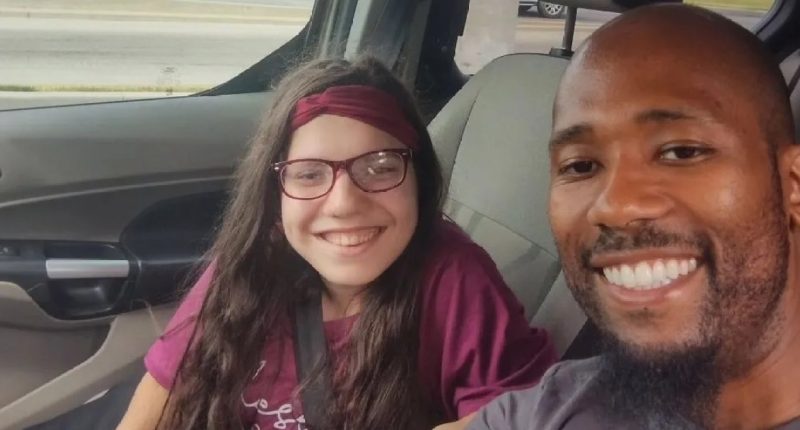 Did Natalia Grace’s Adoptive Parents Antwon and Cynthia Mans Go to Jail?