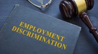 Did Trump take away the Civil Rights and Equal Employment Opportunity Acts?