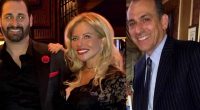 Dina Manzo