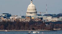 Diversity has 'nothing to do' with ATC hiring: Ex-FAA official
