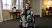 Does Natalia Grace Have Reactive Attachment Disorder? What We Know